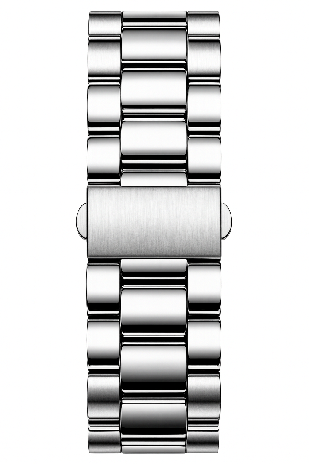 Monarch Additional Links