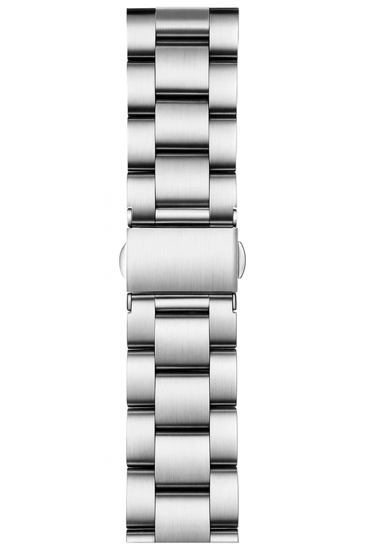 Mariner Additional Links