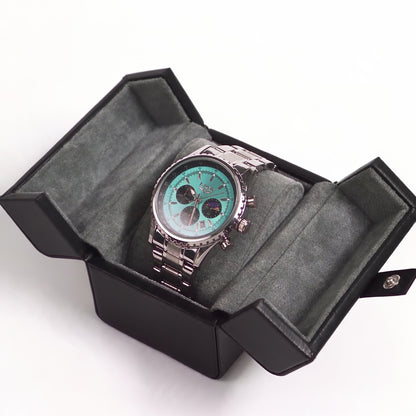 Alexander Lige Watch Box