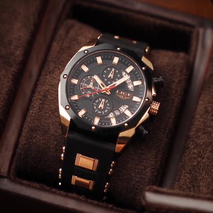 Nautica