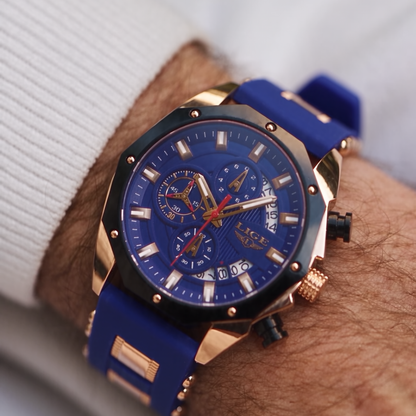 Nautica