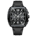 Chrono Prestige