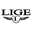 Alexander Lige logo